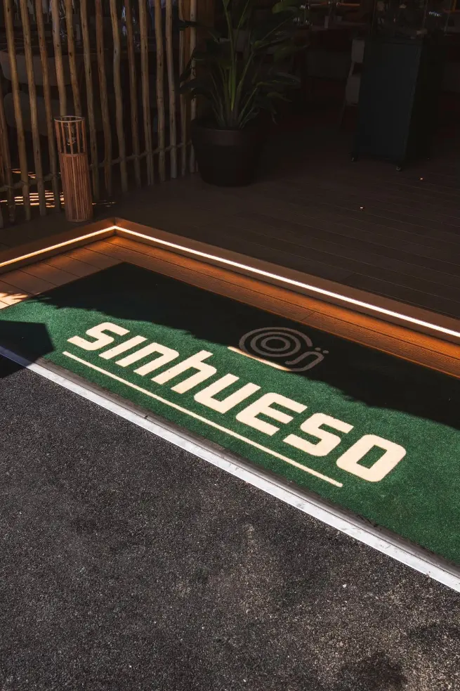 sinhueso_gallery_2_2