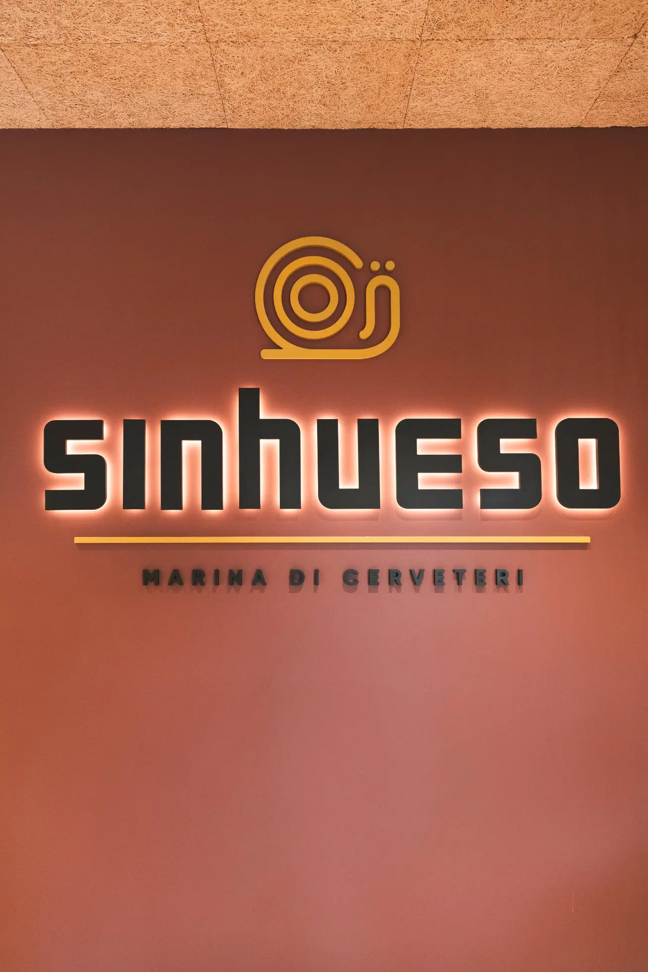 sinhueso_gallery_4