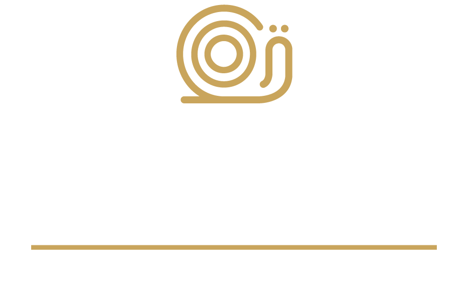 Sinhueso